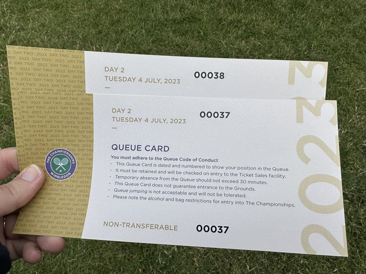 Catherine R tweet media