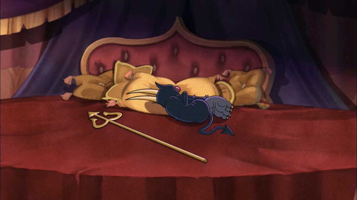 No Context Cuphead (@cupheadcontext) on Twitter photo 