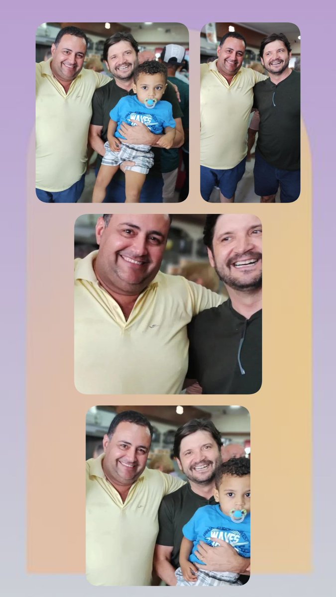 gcmkaled's tweet photo. Não deixe que os outros definam quem você é. Você é o autor da sua própria história. 💯 https://t.co/wo1PJxjBh2