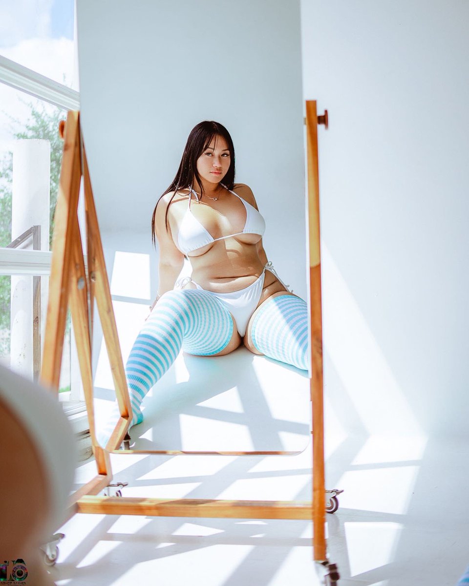 Kai’s pics and videos