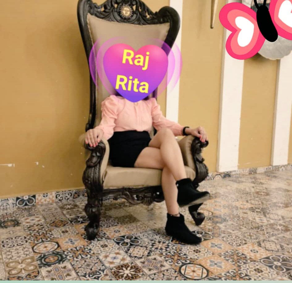 RR19898's tweet photo. 8th July we r available  in Ahmedabad
@Ektaankitdelhi1 @NavuSahil @RahulAnamika1 @rajsivrm @itssocialchatx @PALARUSH1 @SandhyaVivek5 @PranyaRohanCPL @AxarMonika @ShakshiRahul @parivikas90 @Rahulkhushbu1 @CplBobby @sonu_Poonam_cpl @iPoonampandey https://t.co/Og3RbZbfQc