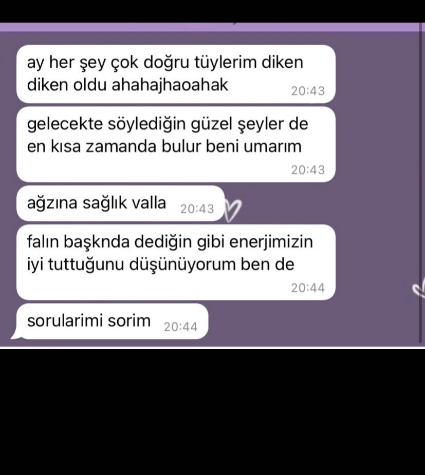 elvinyatarot's tweet photo. #tarot #tarotfalı #tarotaçılımı #fal #falcı #katinafalı #aşkfali https://t.co/McMmKUasgq