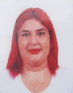 WilberRed's tweet photo. A Elvira Eloisa Zabala González la asesinó su compañero sentimental con un ladrillo.

Sobre las 6:00 am de este lunes festivo, esta mujer perdió la vida luego de ser atacada con con ladrillo por su pareja El hecho se registró en el sector de la X Roja en #Cúcuta https://t.co/h56CTfUHaW