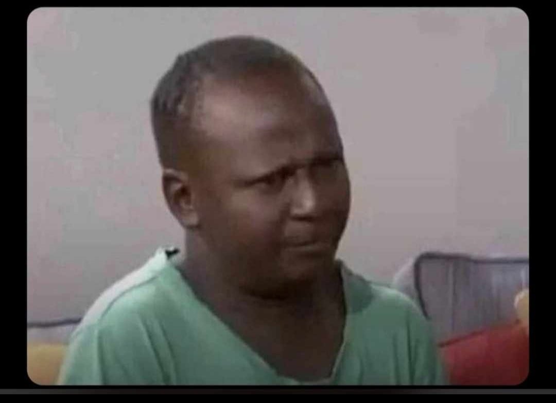Phomelelo Ngoepe tweet media