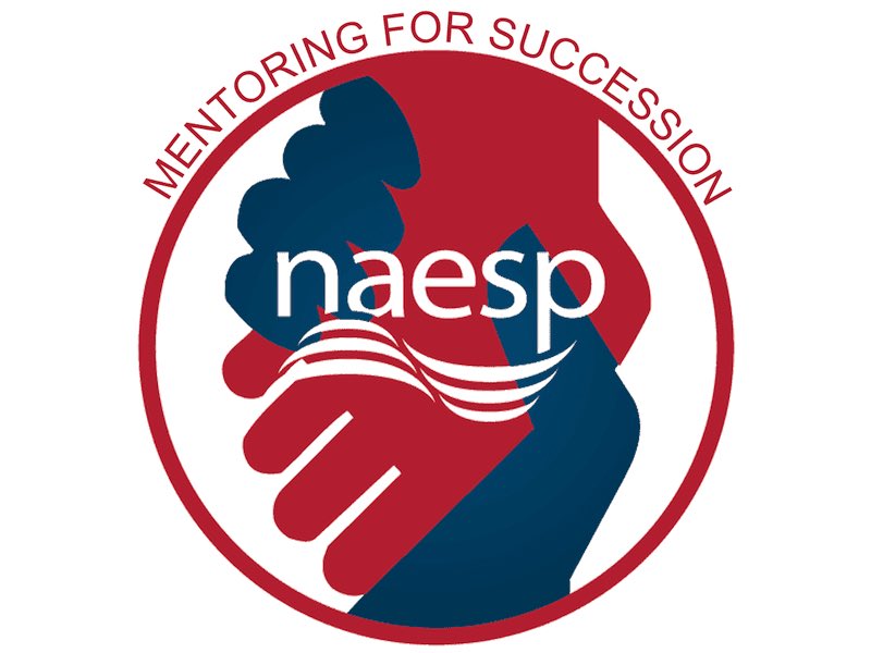 The mentors that I have had over the course of my career have been invaluable to my professional growth. 
I am excited to have completed my training to be a certified principal mentor! #naesp
