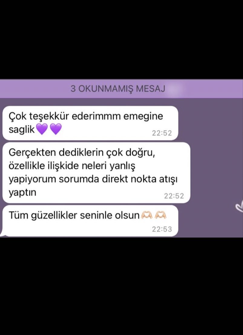elvinyatarot's tweet photo. #tarot #tarotfalı #tarotaçılımı #fal #falcı #katinafalı #aşkfali https://t.co/m8Z8cu6gje