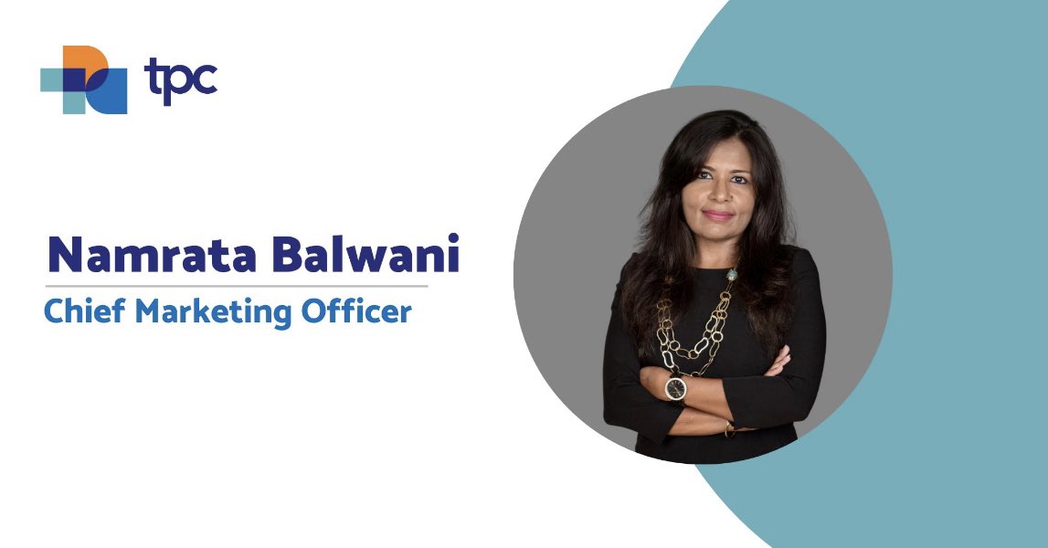 Namrata Balwani tweet media