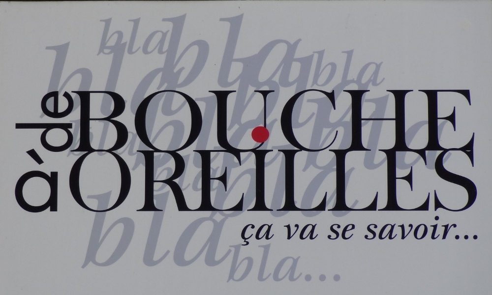 20 Brumaire (@vingtbrumaire) on Twitter photo <a href="/TeamPatriotes/">👉@GaucheMafia 🌿®🎗️🌿@TeamPatriotes</a> <a href="/JeanMessiha/">Jean MESSIHA</a> Think better LES #MØUSduCØRtex
The aim of the simulated killing of a #teen_caïd by a #veryBADcop: tear US apart!
#touit's épinglés <a href="/vingtBRUMAIRE/">20 Brumaire</a> <a href="/VINGTbrumaireMD/">Dr J-Ph. GÉRARD-Rieumajou</a> <a href="/derletzteKonsul/">the last Consul / MD-PharmD-PhD-MBA</a> <a href="/ledernierConsul/">Dr J-Ph. Gérard-Rieumajou de Vautré 🇫🇷🇺🇸🇷🇺</a> <a href="/mdSPETSNAZdgse/">Olivier Sainte-Luce</a> <a href="/sEckXTREMist/">Doc sEckXTREMiste 🐝☨</a>
#RDV_Invalides_ASAP
<a href="/audreypulvar/">Audrey PULVAR</a> <a href="/christine_kelly/">Christine KELLY</a> <a href="/TeamPatriotes/">👉@GaucheMafia 🌿®🎗️🌿@TeamPatriotes</a> <a href="/JeanMessiha/">Jean MESSIHA</a> Think better LES #MØUSduCØRtex
The aim of the simulated killing of a #teen_caïd by a #veryBADcop: tear US apart!
#touit's épinglés <a href="/vingtBRUMAIRE/">20 Brumaire</a> <a href="/VINGTbrumaireMD/">Dr J-Ph. GÉRARD-Rieumajou</a> <a href="/derletzteKonsul/">the last Consul / MD-PharmD-PhD-MBA</a> <a href="/ledernierConsul/">Dr J-Ph. Gérard-Rieumajou de Vautré 🇫🇷🇺🇸🇷🇺</a> <a href="/mdSPETSNAZdgse/">Olivier Sainte-Luce</a> <a href="/sEckXTREMist/">Doc sEckXTREMiste 🐝☨</a>
#RDV_Invalides_ASAP
<a href="/audreypulvar/">Audrey PULVAR</a> <a href="/christine_kelly/">Christine KELLY</a>