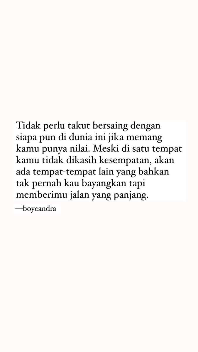 dsuperboy's tweet photo. Ini terlihat klise tapi aku percaya. Penting tidak berhenti berusaha. https://t.co/i3NoeKZrBd