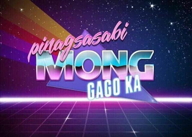 babyjayoon's tweet photo. @yoonfantastic @chaengsfate true pero https://t.co/Zuaby2UbyL