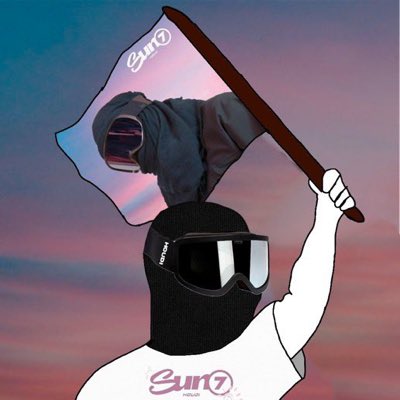 crxelsxmmers's tweet photo. #NouvellePhotoDeProfil #SUN7 #7Juillet #Houdi #Propagande https://t.co/g8lqbcAxLb