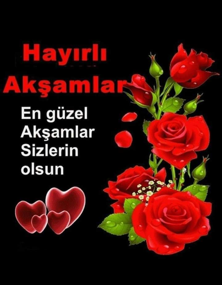 @632_zeyno @busrrr_244 @Turkiye_20_23_ @sivaskizi_58 @__Zulal_ @_____Feyzaa____ @Vera18466899 @Arzu87811114 @LARMINA__ @ayladerya61 @0_srpll @Serpil49644857 @Ceylan___Fatma @Fatma14533418 @Benn__Sebnemm_ @paytaht_ @Dag_Sn_46_43 @03Fuli_T @ayfurzeynp4638 @mesele_dava3453 @aybige_2023 @Alfa_Beta_1453 @3408Meryem @Hacer_RTE2023 @Nisa571__ @06vatansevda60 @07asenaa @19_trkan @Safiye_yildiz81 @adberilgennn0 @Akncb1 @Burcu8316 @Drsultancakir 🌹Hayırlı Akşamlar 🌹   
  @Benn__Sebnemm_ 
@Turkiye_20_23_ 
@paytaht_ 
@Vera18466899 
@Arzu2725698 
@02Strasbourg 
@SRunve 
@DamlaERDOGAN13 
@Hacer_1107 
@KardelenVatan 
@sevdaakd 
@Hacer_RTE2023 
@sevinc3458 
@SKORPION_Z1071 
@songulsongul652 
@DelikizNazar 
@53R53R53