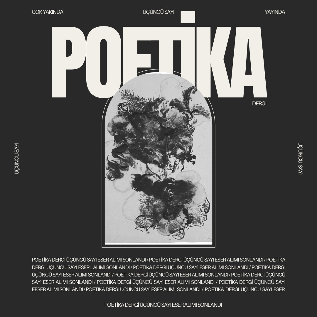 Poetika (@poetikader) on Twitter photo 