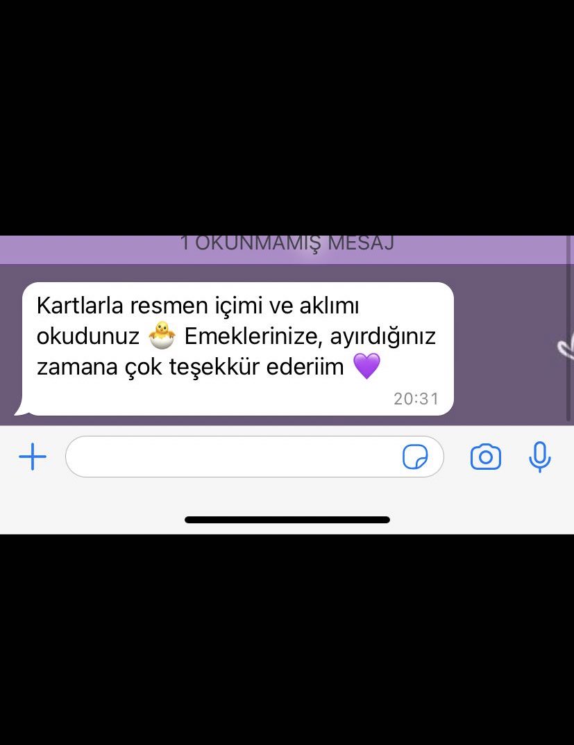 elvinyatarot's tweet photo. #tarot #tarotfalı #tarotaçılımı #fal #falcı #katinafalı #aşkfali https://t.co/kXbeNdsFnC