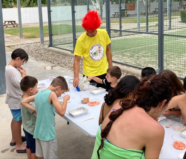 INFADIMED ® tweet media