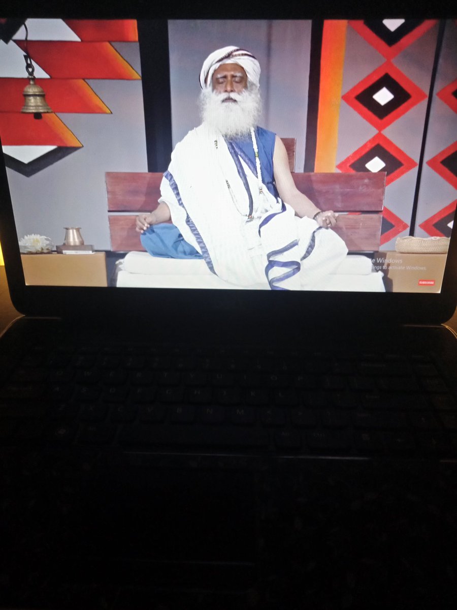 TheKUNAL05's tweet photo. Guru Purnima Night✨

#Sadhguru #GuruPurnima https://t.co/DzED4ULqym