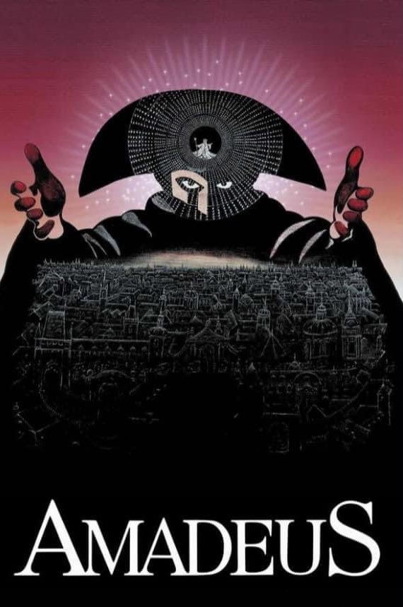 Cinema Tweets tweet media