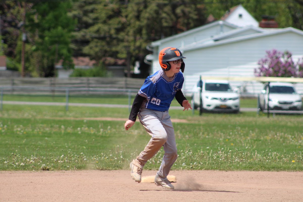 Happy 12th birthday to the boy who made me a mom! I try every day to be the mom he deserves! He inspires me every day with his kindness, compassion, empathy, drive, competitiveness, creativity, humor, and love.