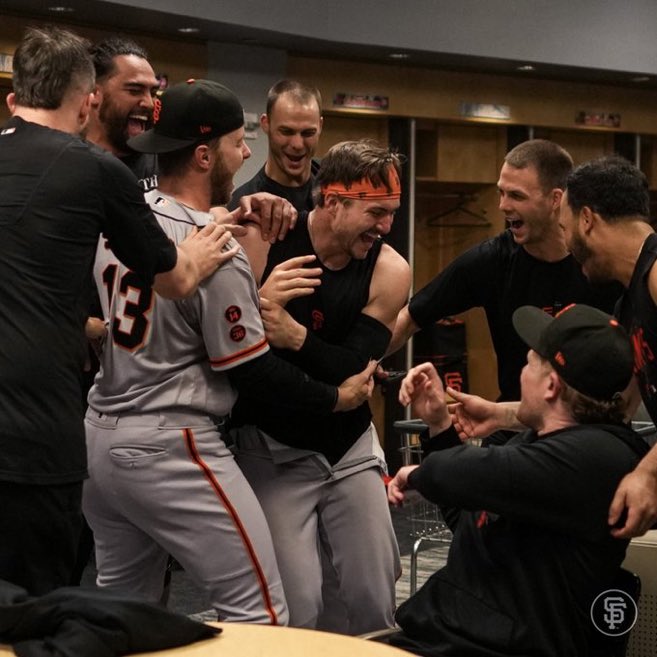 Highest winning % against teams with winning records:

1. Rays 28-17 (.622)
2. Braves 26-16 (.619)
3. Giants 23-18 (.561)
4. Orioles 24-21 (.533)
5. Red Sox 27-24 (.529)