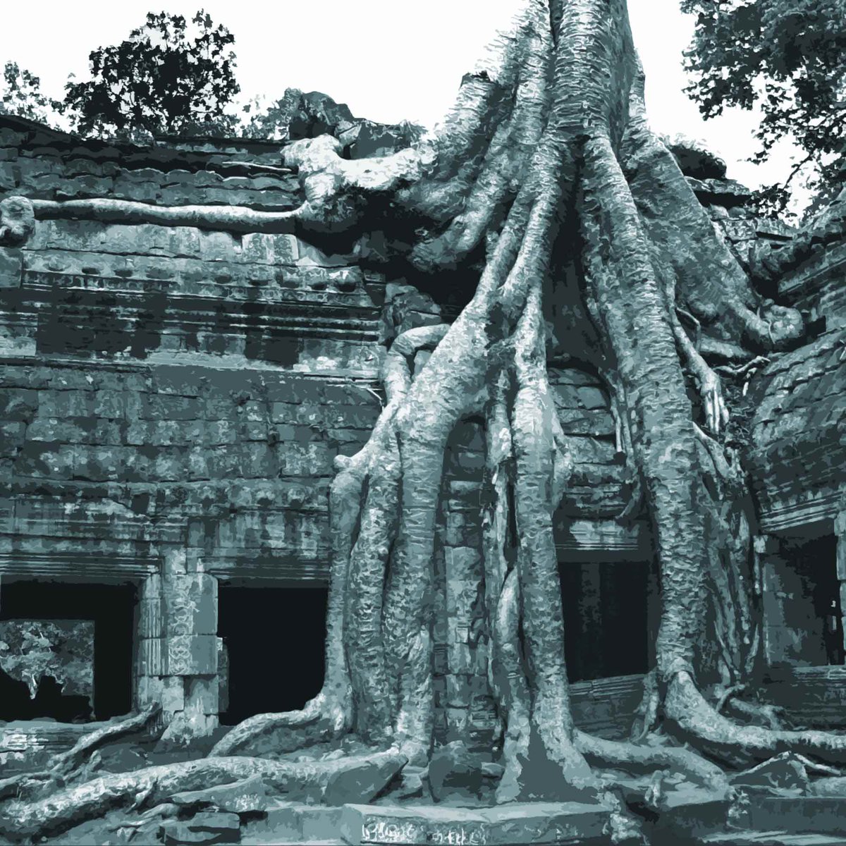 GuntherWolf's tweet image. SAVE THE DATE: 04.-05.09.2023, #Onlineseminar
Seminar "Agiles Performancemanagement". Für Führungskräfte und Personalmanager:innen. Anmeldung, Teilnehmerstimmen und alle Infos hier &amp;gt;&amp;gt; seminaretrainings.de/seminar-new-wo… &amp;lt;&amp;lt; erfahren