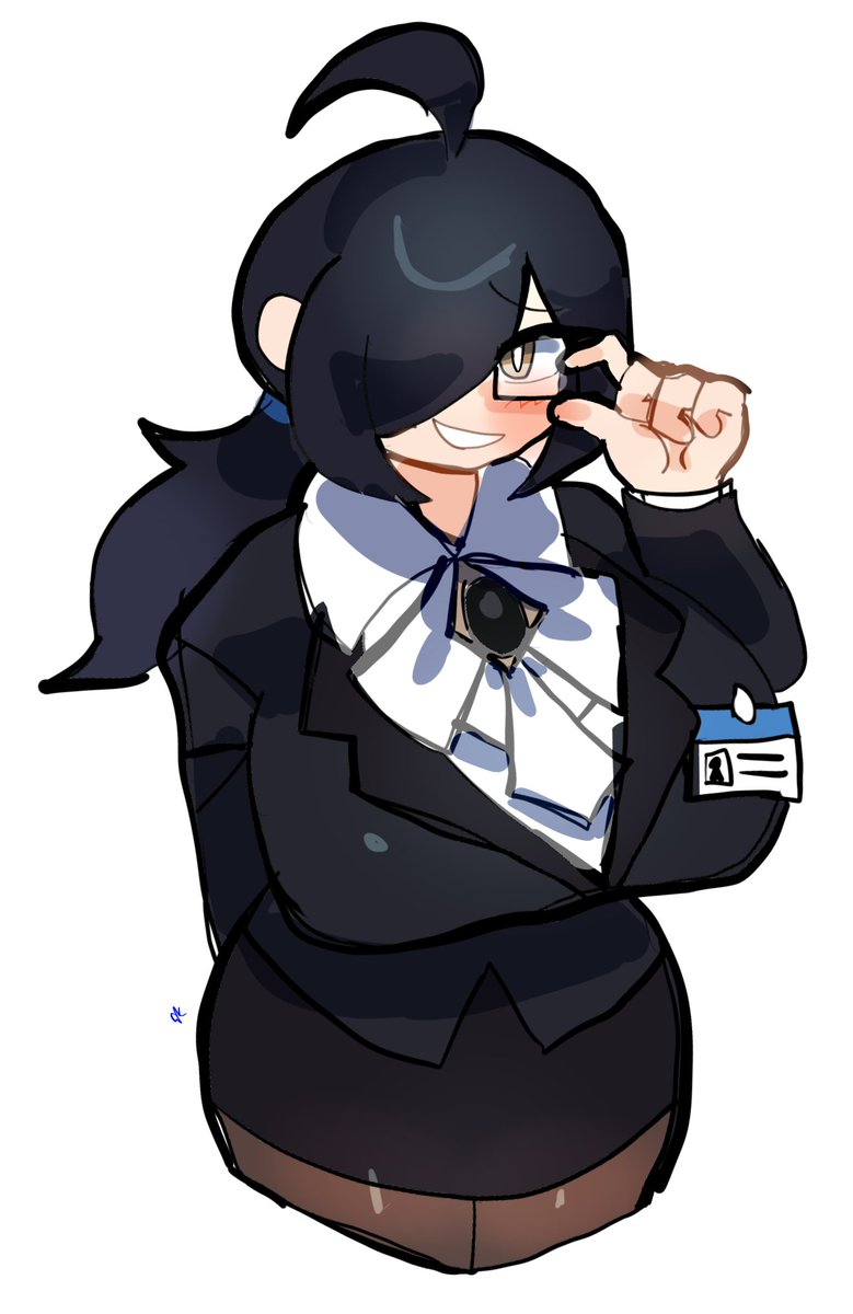 Octotrooper (check 📌) tweet media