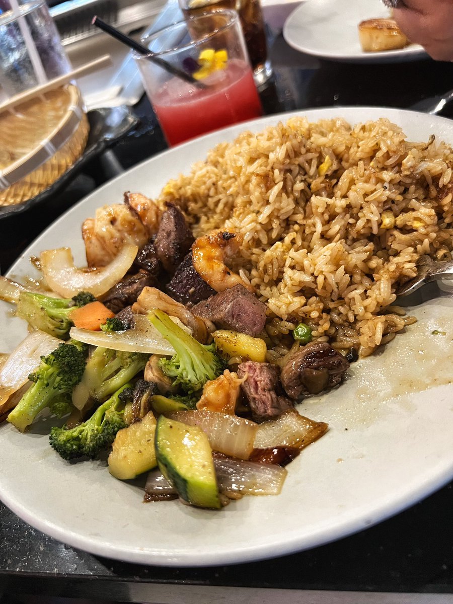 ✨Cara Mia✨ tweet media