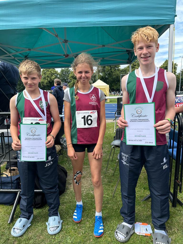 AshfoldSport tweet media