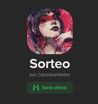 CallaquenoveoYT's tweet photo. 🔥Este CALORAZO no me va a impedir regalarte el juego que te dé la gana con tremendo #SORTEO que te traigo acá.

1⃣Follow @CallaquenoveoYT 
2⃣Dale RT (con cariño)
3⃣Apúntate aquí: https://t.co/UJJyaSl7gJ

Vas a ganar. ¿Qué juego elegirás? 👀 https://t.co/OnEVi5yTTq
