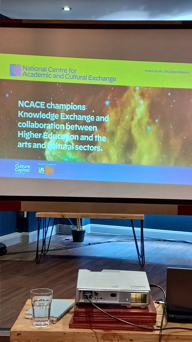 Poppybeadstory's tweet photo. Thanks #DICENetwork for today's masterclass & @NCCPE for advertising it in your newsletter. Rich conversation, insightful keynote and plenary. https://t.co/yGUTfqxLxy