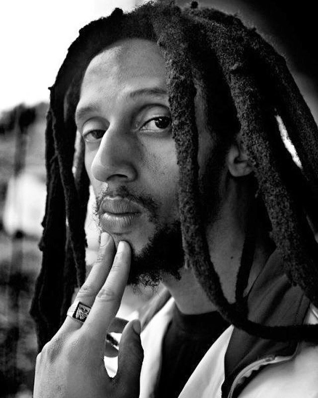 RastafariM's tweet photo. Age gracefully, for within the passing years lies the radiance of wisdom and the resilience of the soul. https://t.co/Eyvq5mg2WK