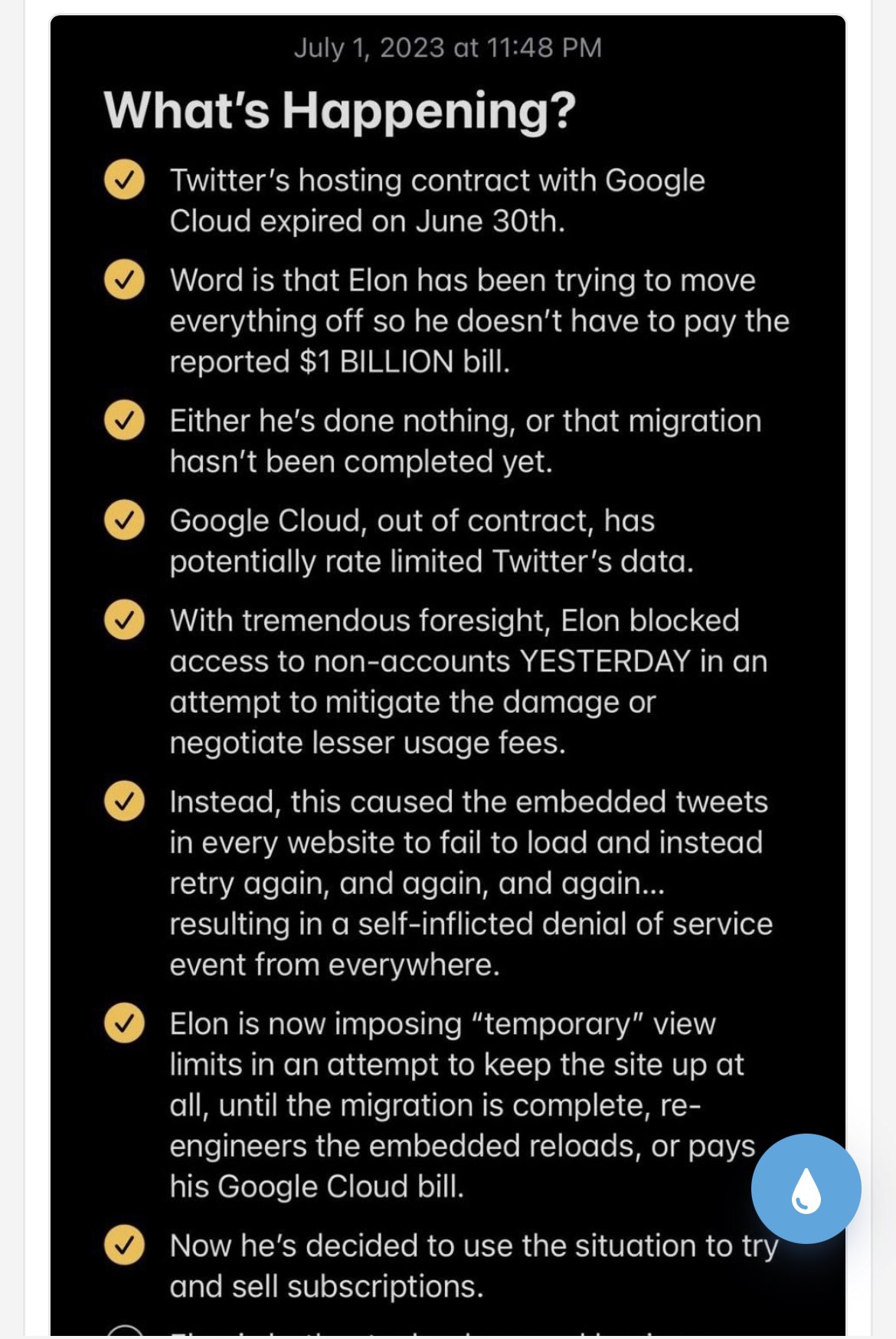 Mark Stephen Levy ️ on Twitter "juliann38915202 It’s