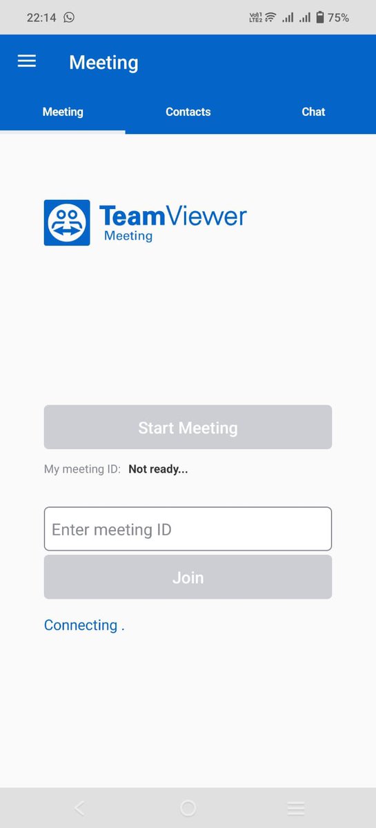 Dr Deepak Mishra tweet media