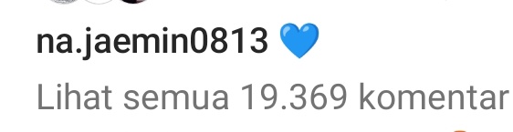 xyzitsunn's tweet photo. kacau lu whitory dunia gonjang-ganjing salam lope biru dan lope ijo💚💙 https://t.co/qLYQAgMAzG