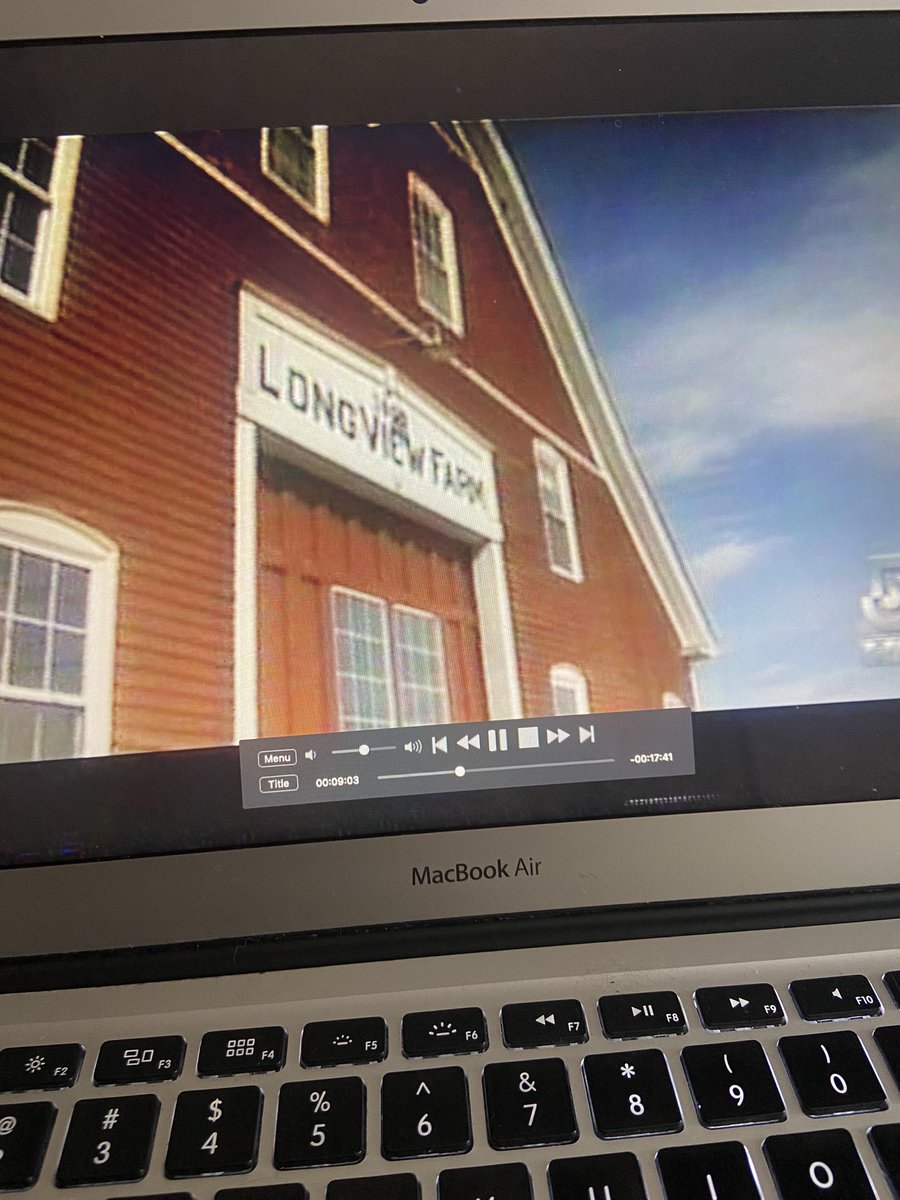 Found these gems on my computer this morning. Love my time in the studio, but even more when I’m surrounded by my dearest friends creating.