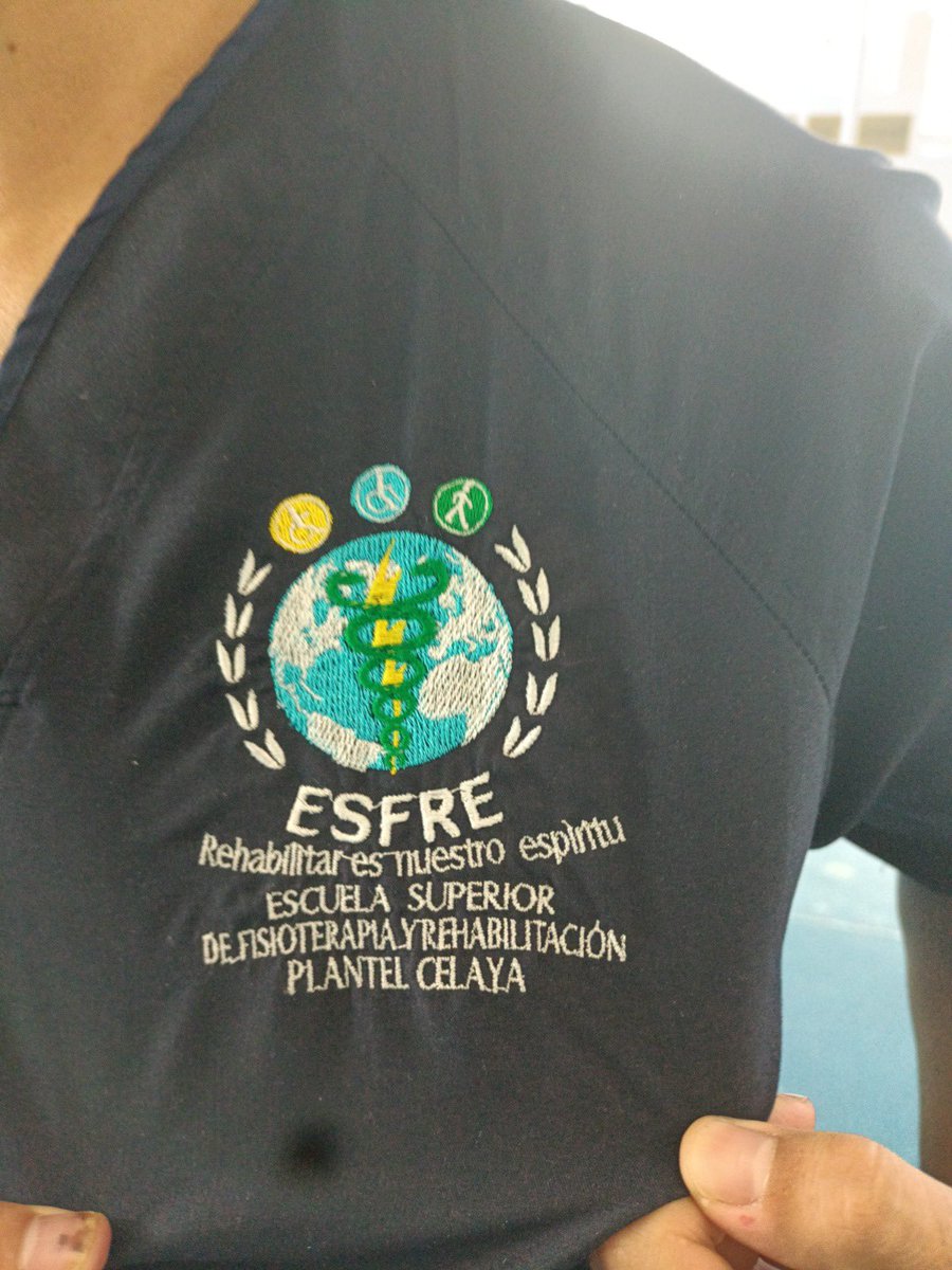 CortazarTu's tweet photo. Alumnos de fisioterapia y rehabilitación de Celaya, acudieron a DIMUDE,  para capacitarse en activación física con aparatos con apoyo del profr. José Marcos Martínez. Además buscamos que a través de servicio social podamos brindar apoyo fisioterapeutico a nuestros atletas. https://t.co/sRG3rlvbKg