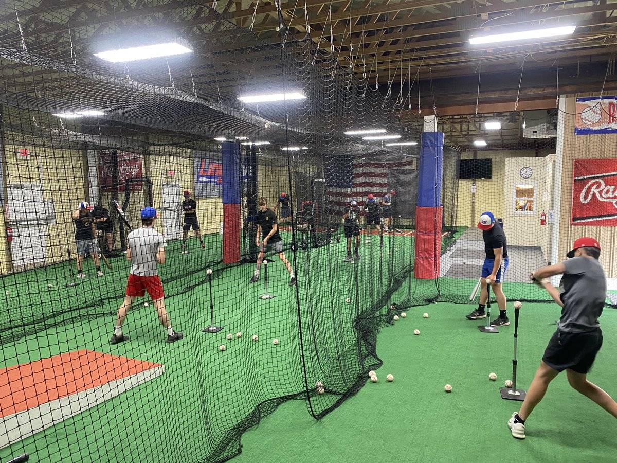 Ohio Wildcats Baseball ⚾️ tweet media