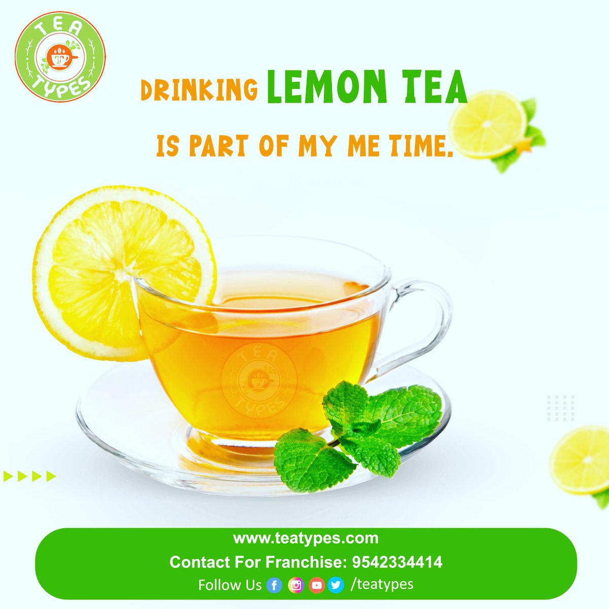 teatypes's tweet photo. #teatypescafe #businessideas #teatypesfranchise #franchiseopportunities #beverages #earnmoney 
#sukuma 
#Bengloor 
#karantaka #teafranchise https://t.co/IF99xjvOpu