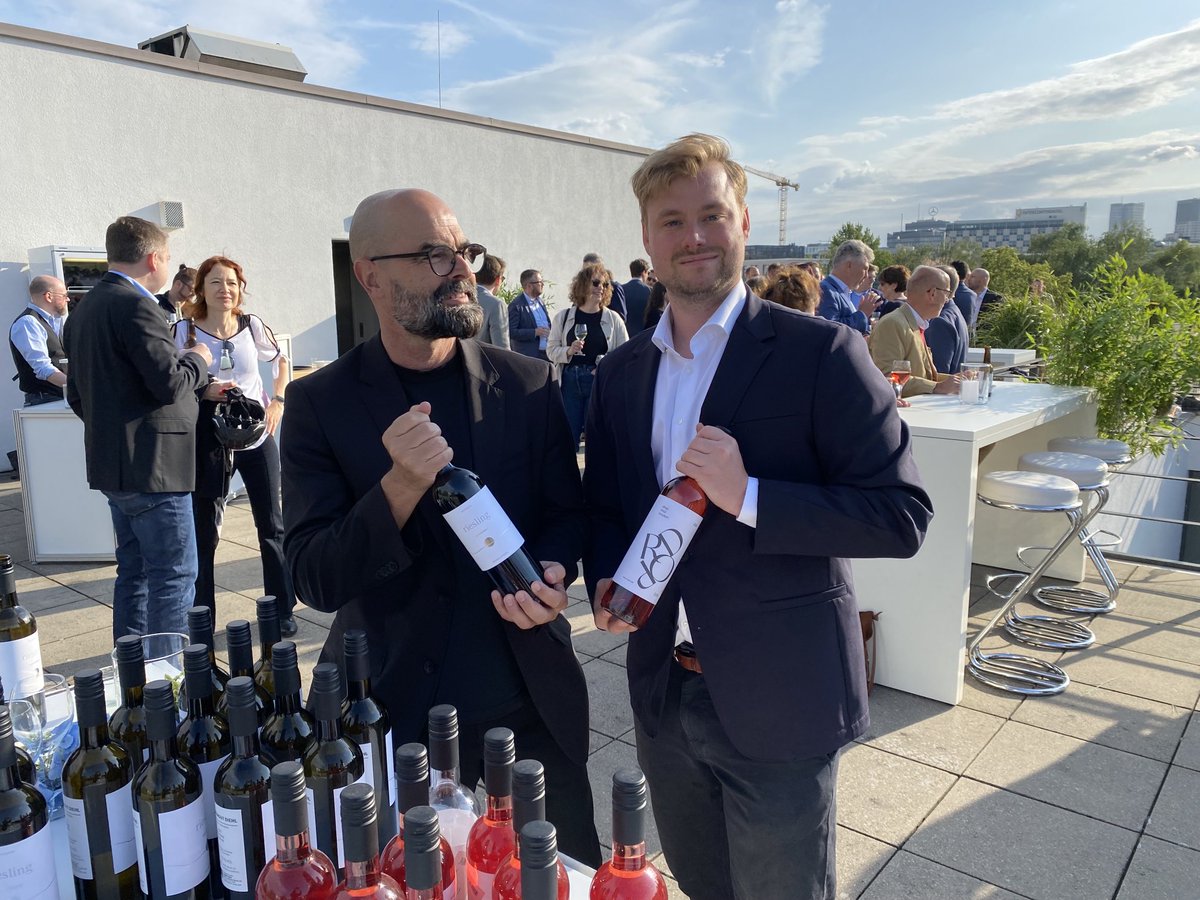 axel w. 🇪🇺🇩🇪🇮🇱 tweet media