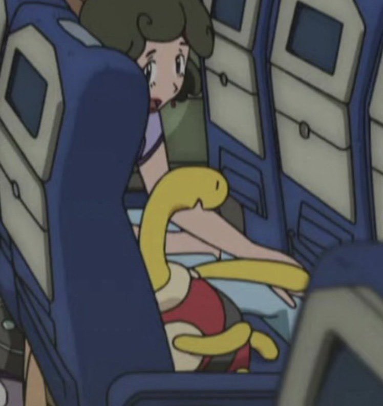 PokemonGems's tweet image. buckle your shuckle