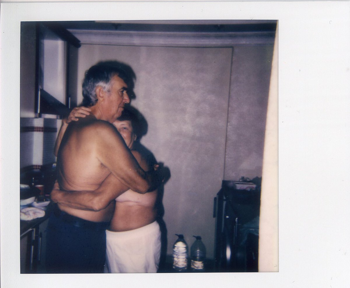 Is it legal to post smth if you didn’t say gm? 😀