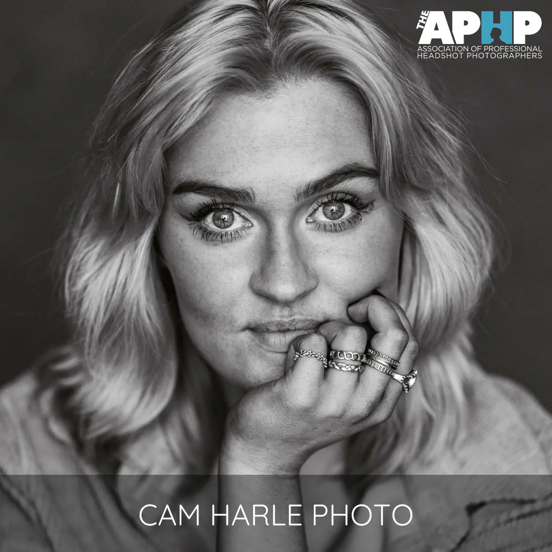 TheAphp's tweet photo. How do edits and extras work with @camharlephoto?

📸 3 retouched high-res images included 
📸 Full-frame and cropped 10x8 delivered
📸 Photo workflow optional

See Cam's website for more information! https://t.co/BX7LDBptmi
