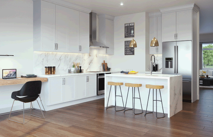 Panorama, Milton

Surrounded by nature in the premier location of Milton.
Panorama’s Grand View and Mountain View Townhome Collections boast Stunning views of the Niagara Escarpment.
The Grand View Collection consists of 3-storey towns with an added... facebook.com/10329021509984…