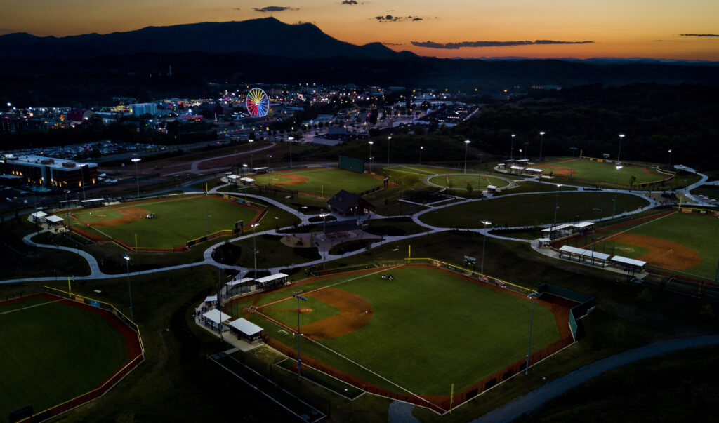 AbilityTech2's tweet image. Only 2 Weeks Left! Help Sponsor Kayden's Big League Experience!⚾️ We're running out of time to make Kayden's dream come true at the Ripken Experience. Donate now to cover his trip fees and ensure he doesn't miss out. Let's show our support! Paypal @AbilityTechF Venmo @AbilityTech