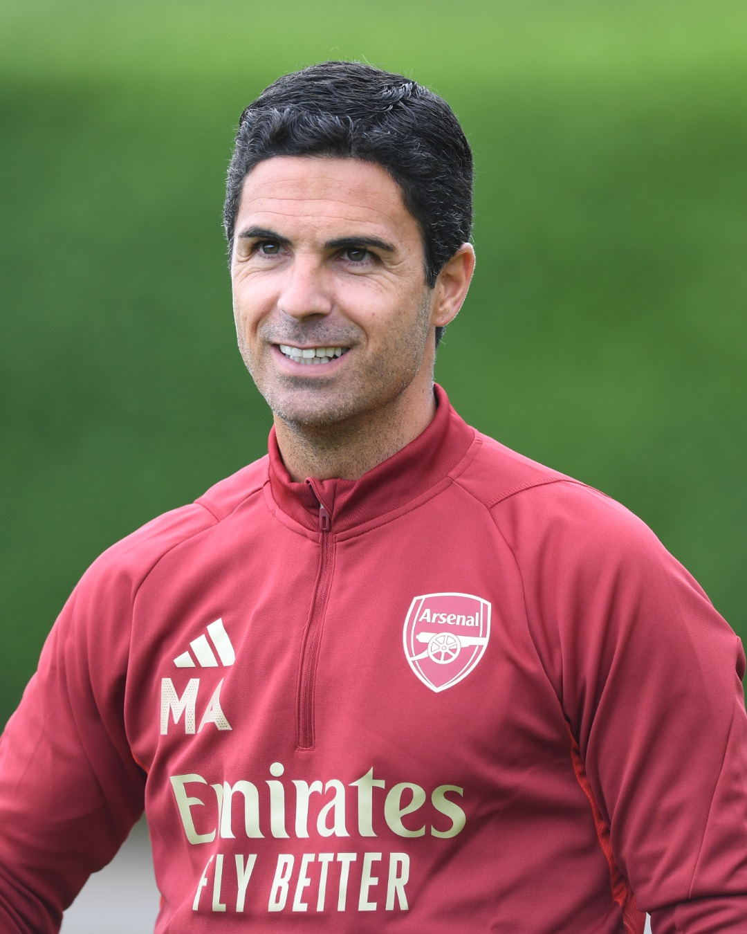 Arsenal on Twitter: 