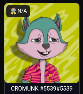 Syck Boy Threadz tweet media