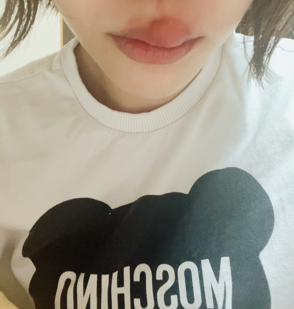 もっぴ (@moppinotweet) / Posts / X