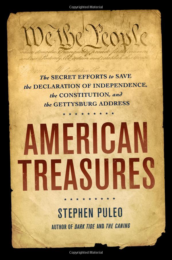 University of Iowa Law Library tweet media