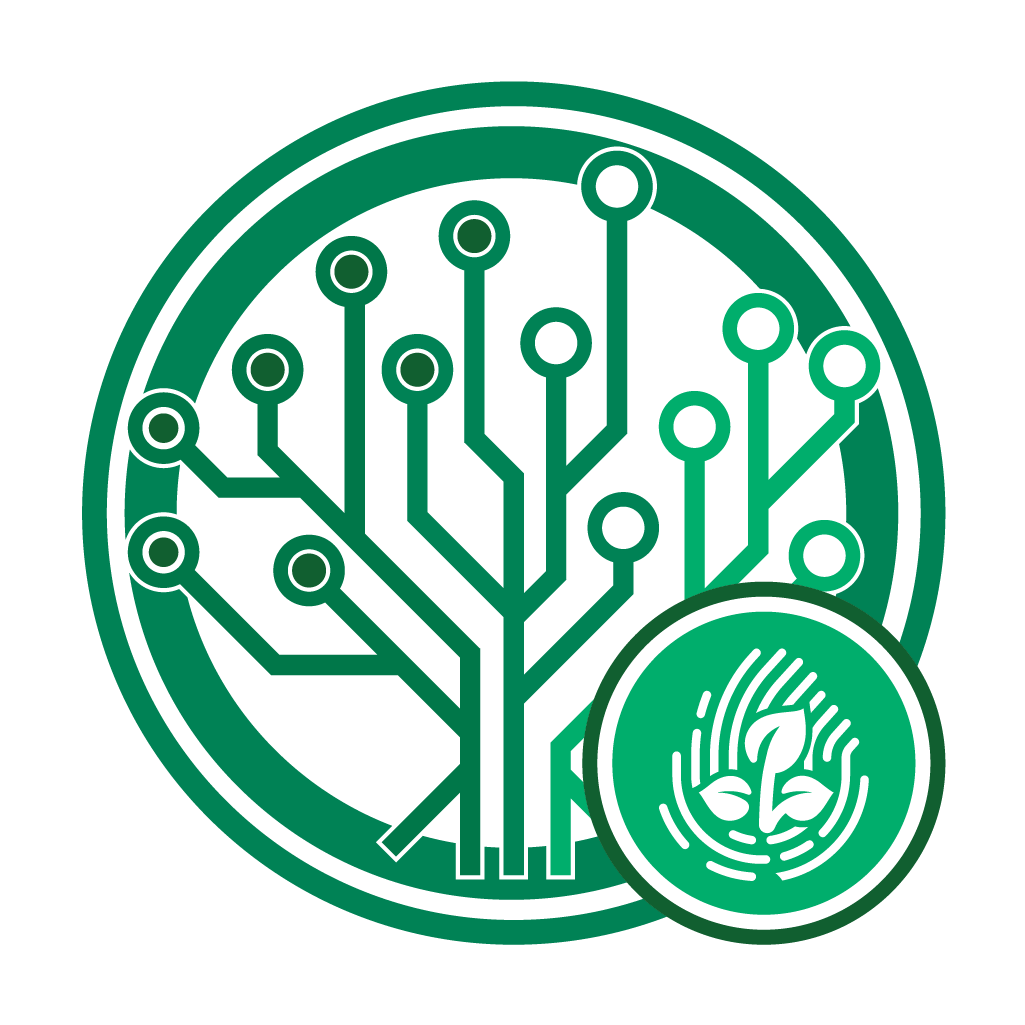 EverGreenCoin_'s tweet photo. ๐ Happy July 2023! ๐
๐ The EverGreenCoin Foundation just rewarded over 7k $EGC to our June environmentally-conscious Proof of Environment submissions. ๐
Join us in July! ๐ https://t.co/tp2liSqMOL
#EverGreenCoin #EGC #ProofOfEnvironment #PoE
#cryptocurrency #green #crypto https://t.co/g1k0b4HdbQ