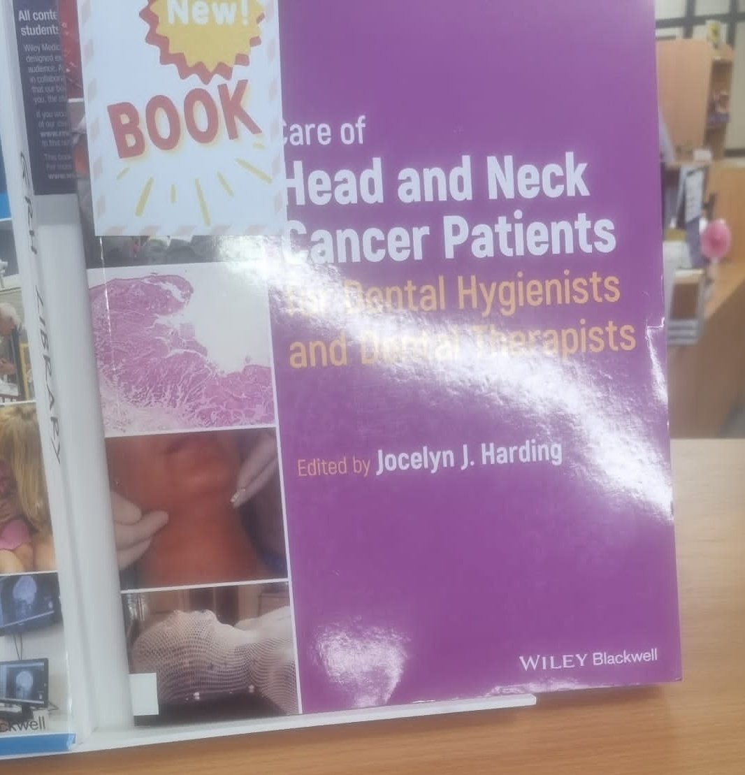jossharding's tweet image. #mondayinspiration how fab to receive a message from @StephNurse showing the library @gloshospitals has stocked this great book with her chapter and other colleagues from @gloshospitals. It has a 🌟! @mdoc77 @_HannahCook_ Laura Kent, Mr Knepil and Miss Beech @GlosMcm #proud