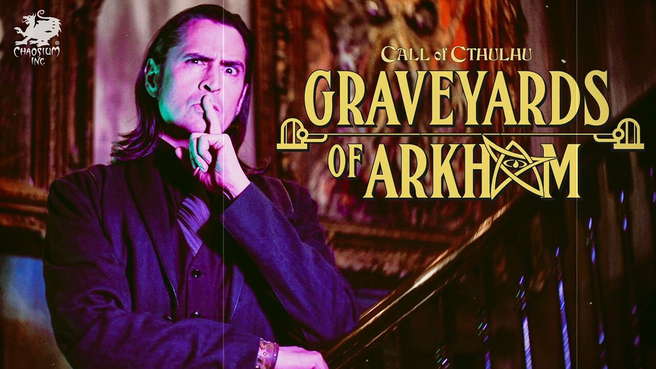 Mark Meer On Twitter Bookshops Of Arkham What S Coming Next Https